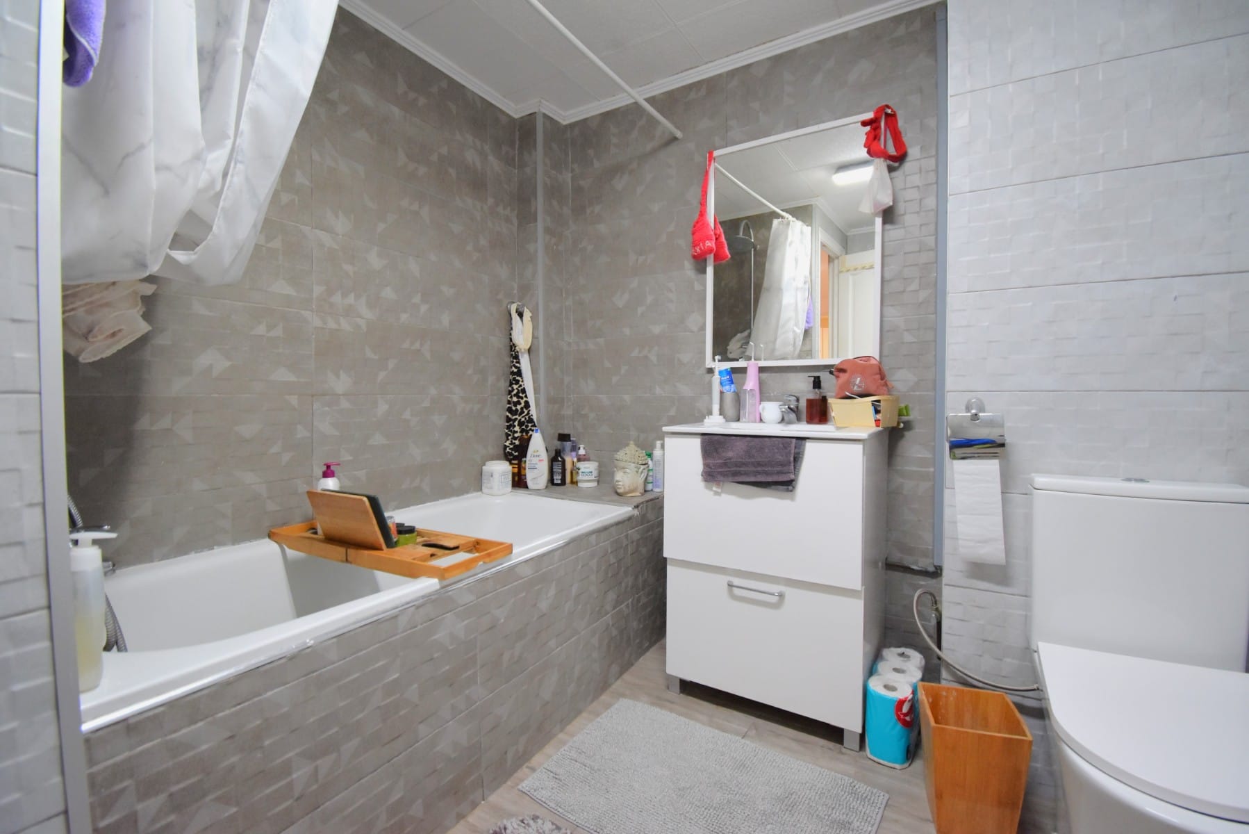 Venta. Villa en Orihuela Costa