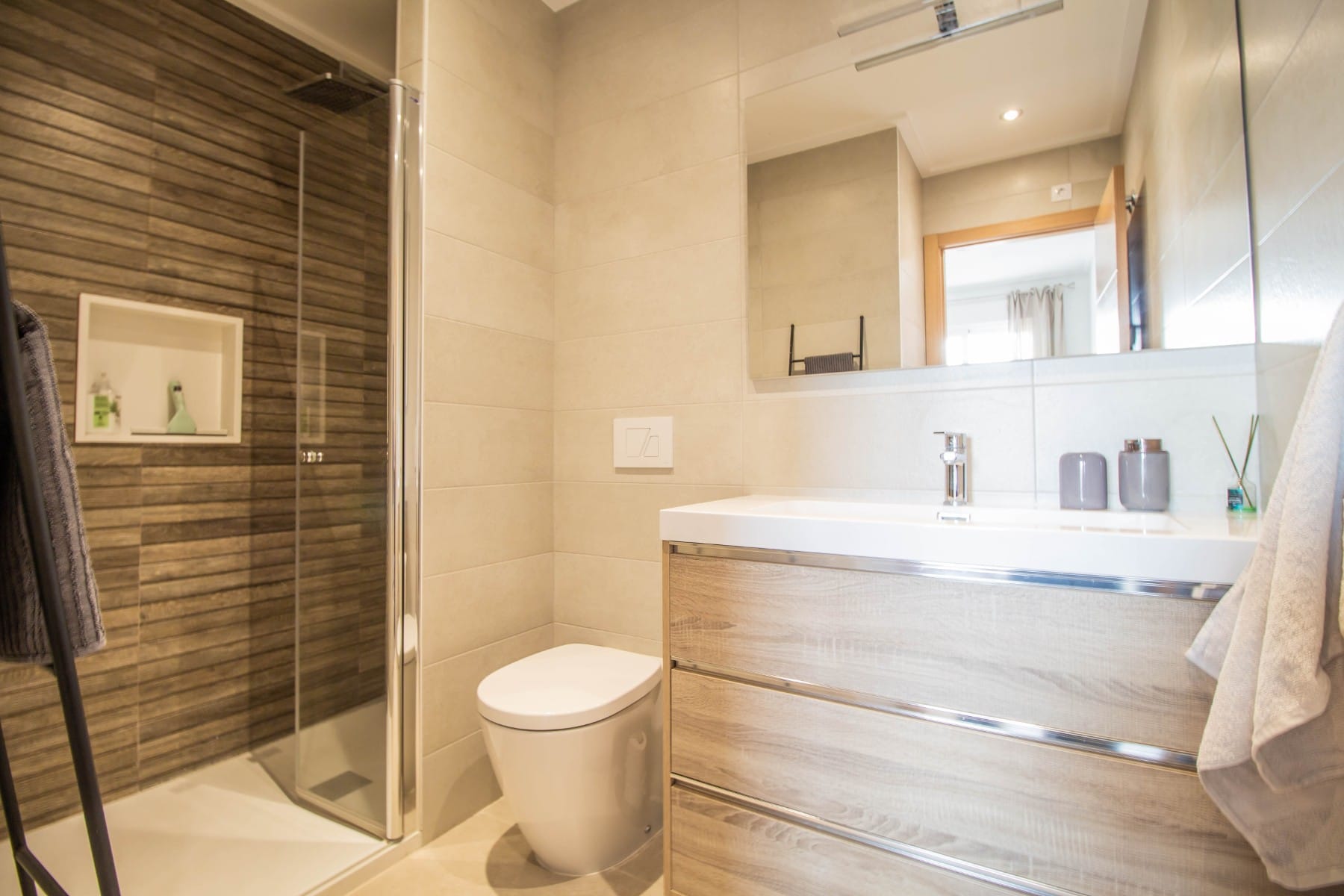 Venta. Apartment en Orihuela Costa