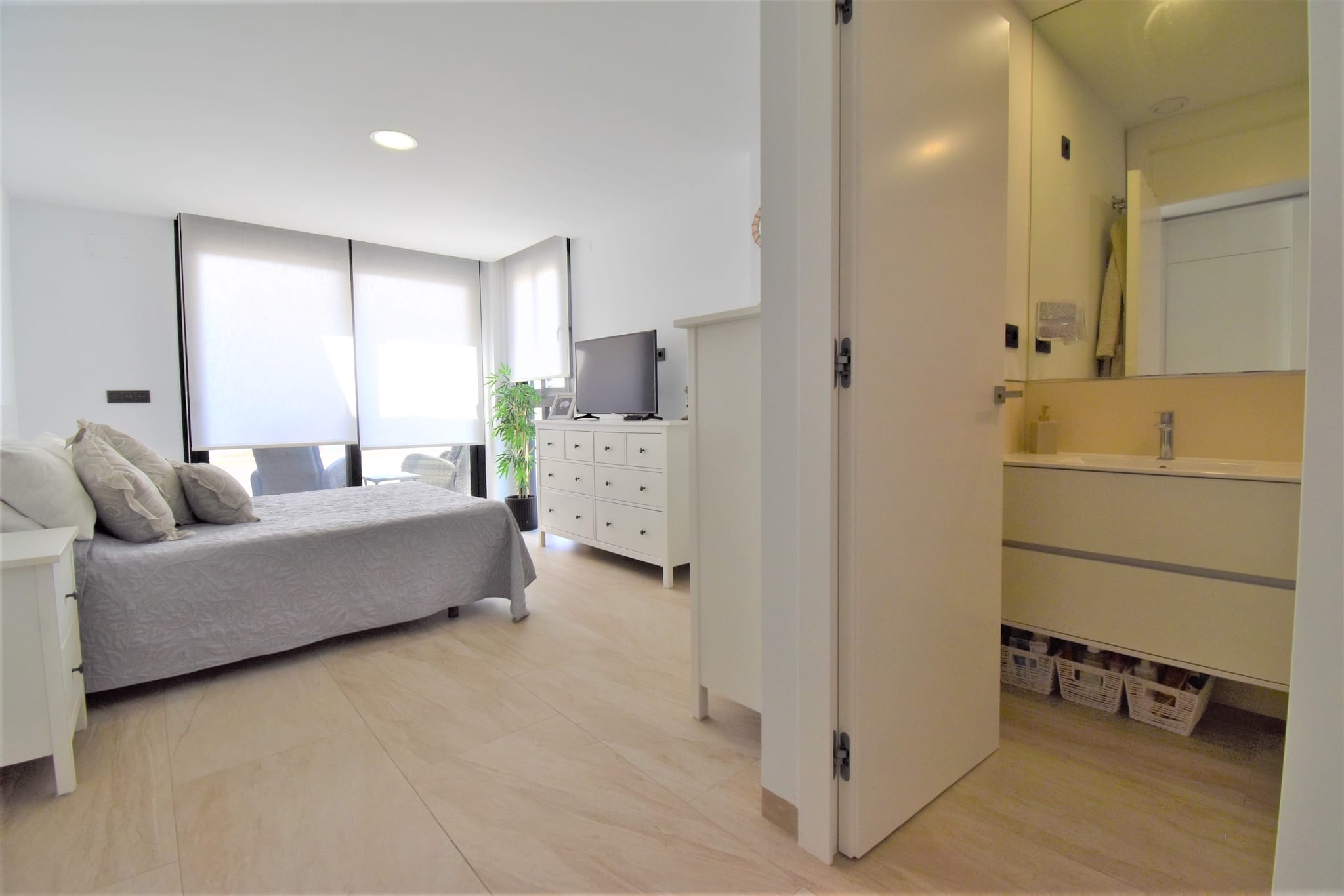 Venta. Villa en Orihuela Costa