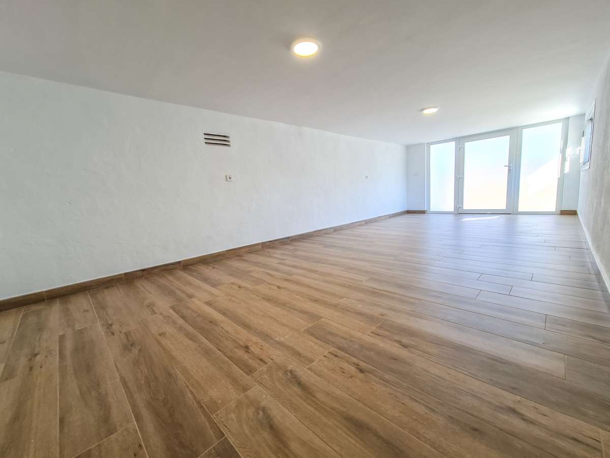 Venta. Villa en Calpe