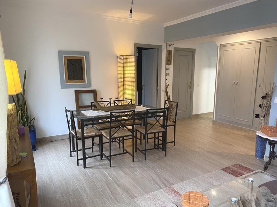 For Sale. Apartment in Ondara