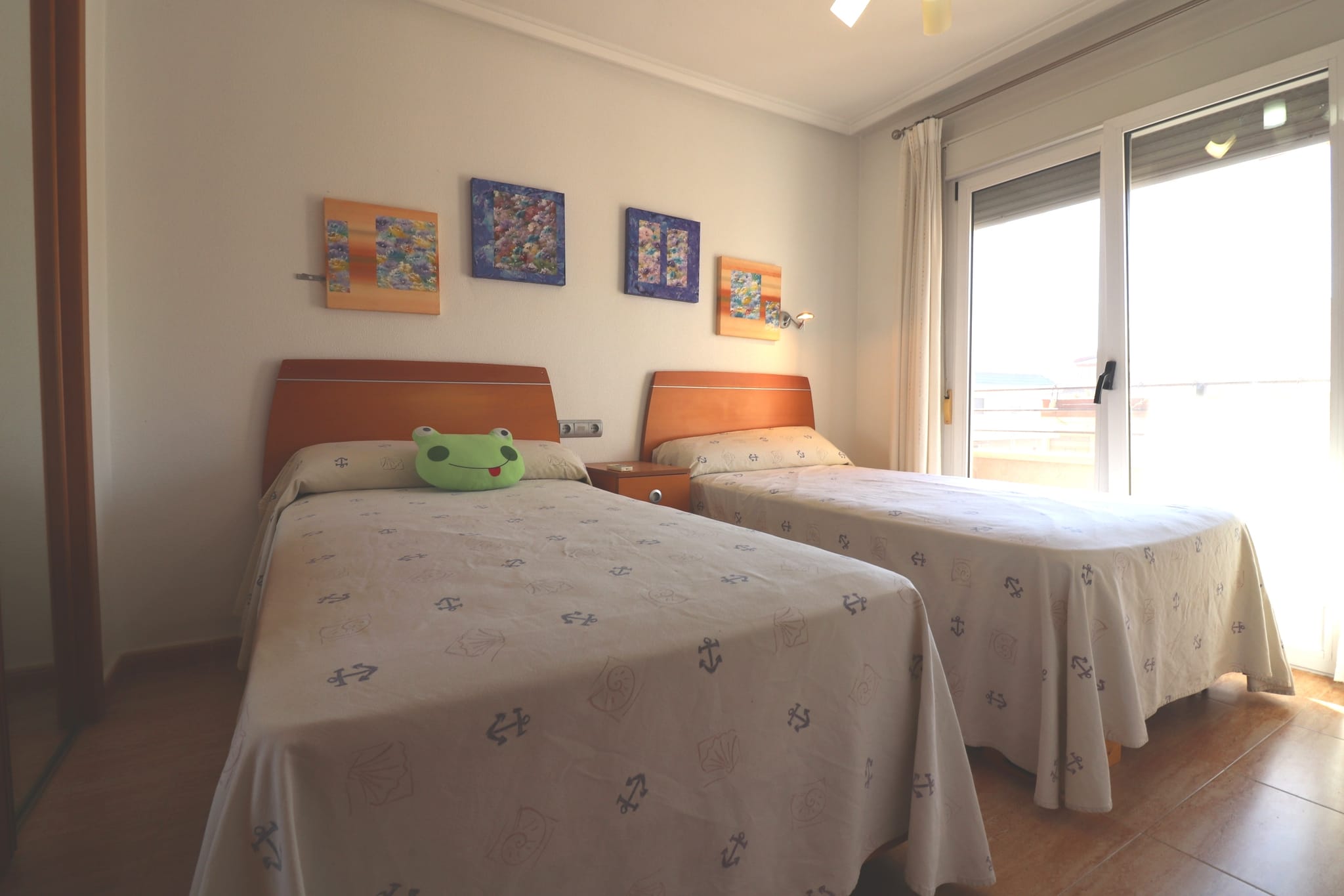 Venta. Townhouse en Rojales