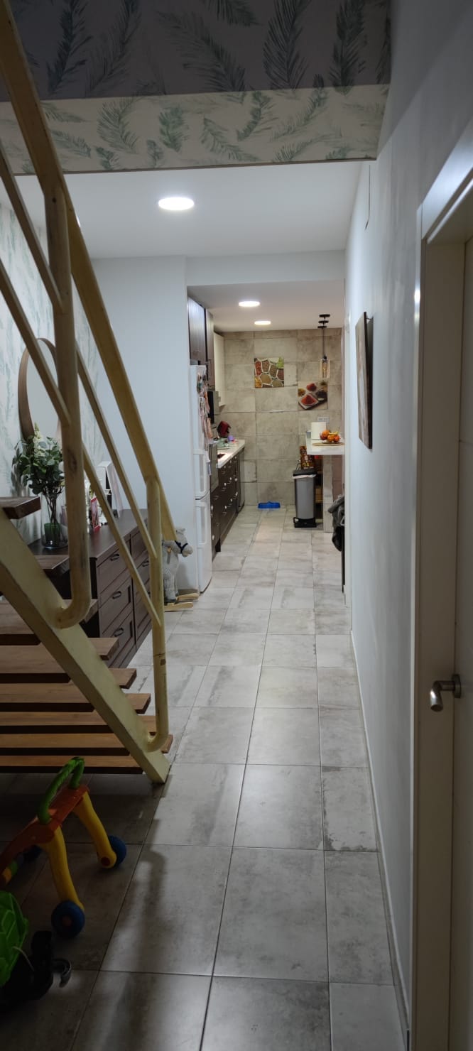 Verkauf. Villa in Torrevieja