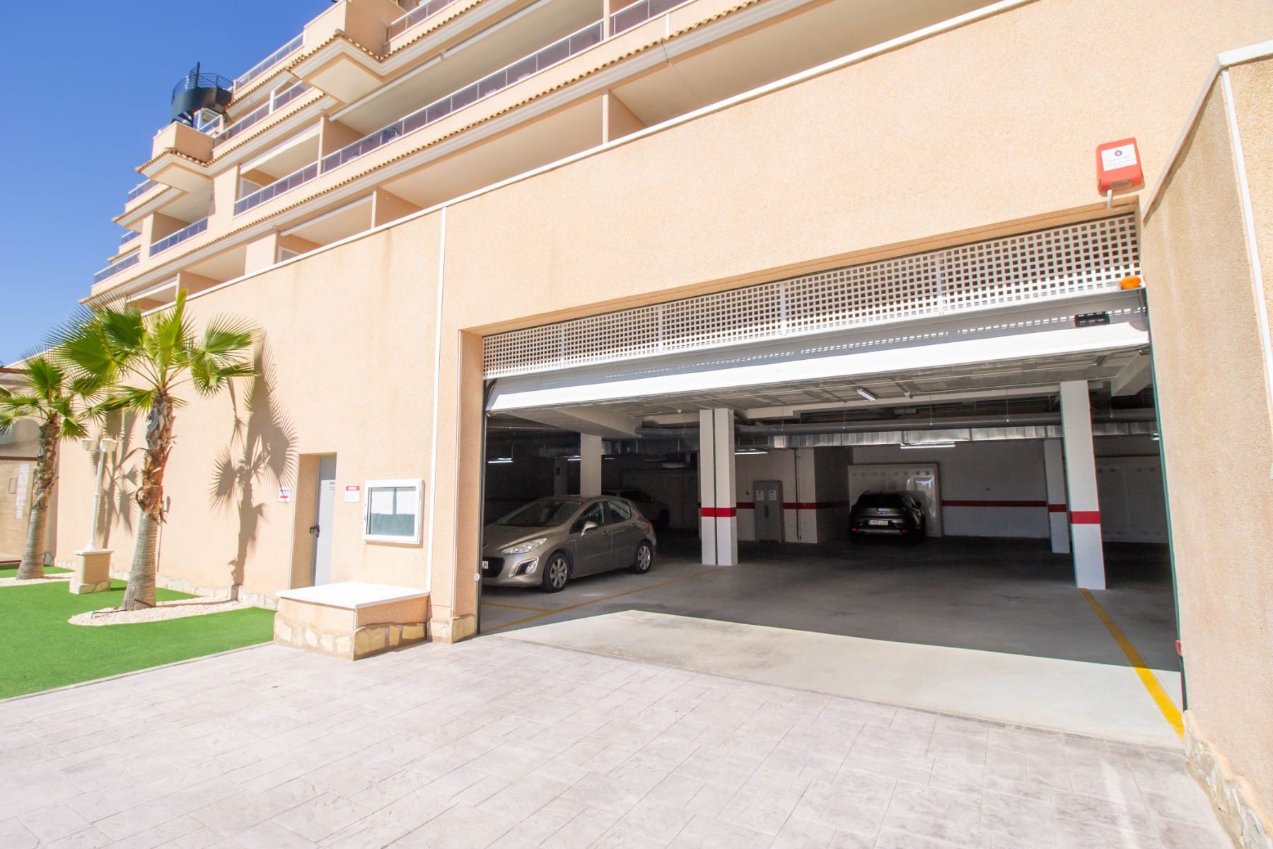 Venta. Apartment en Orihuela Costa