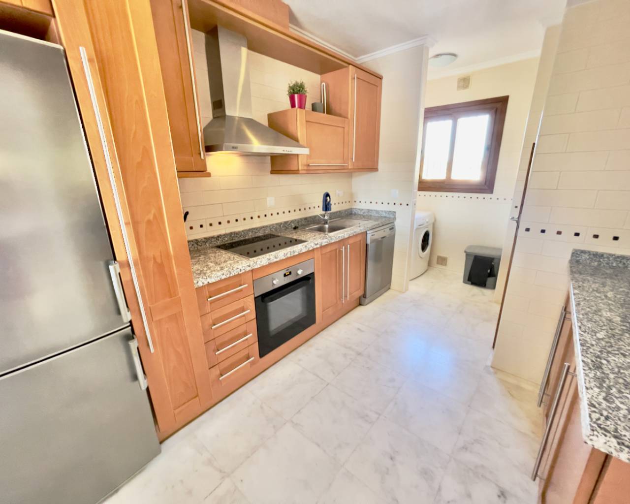 Venta. Villa en Algorfa