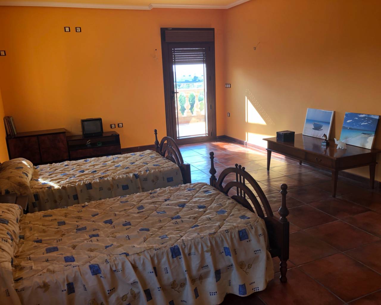 For Sale. Country House in Los Montesinos