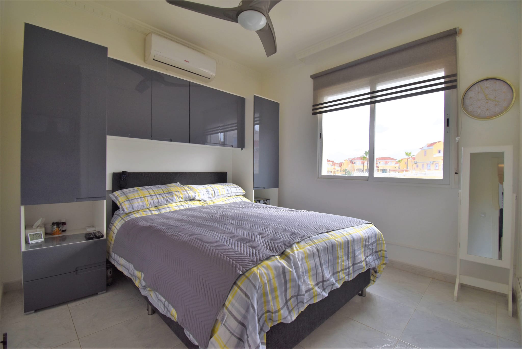 Venta. Villa en Orihuela Costa
