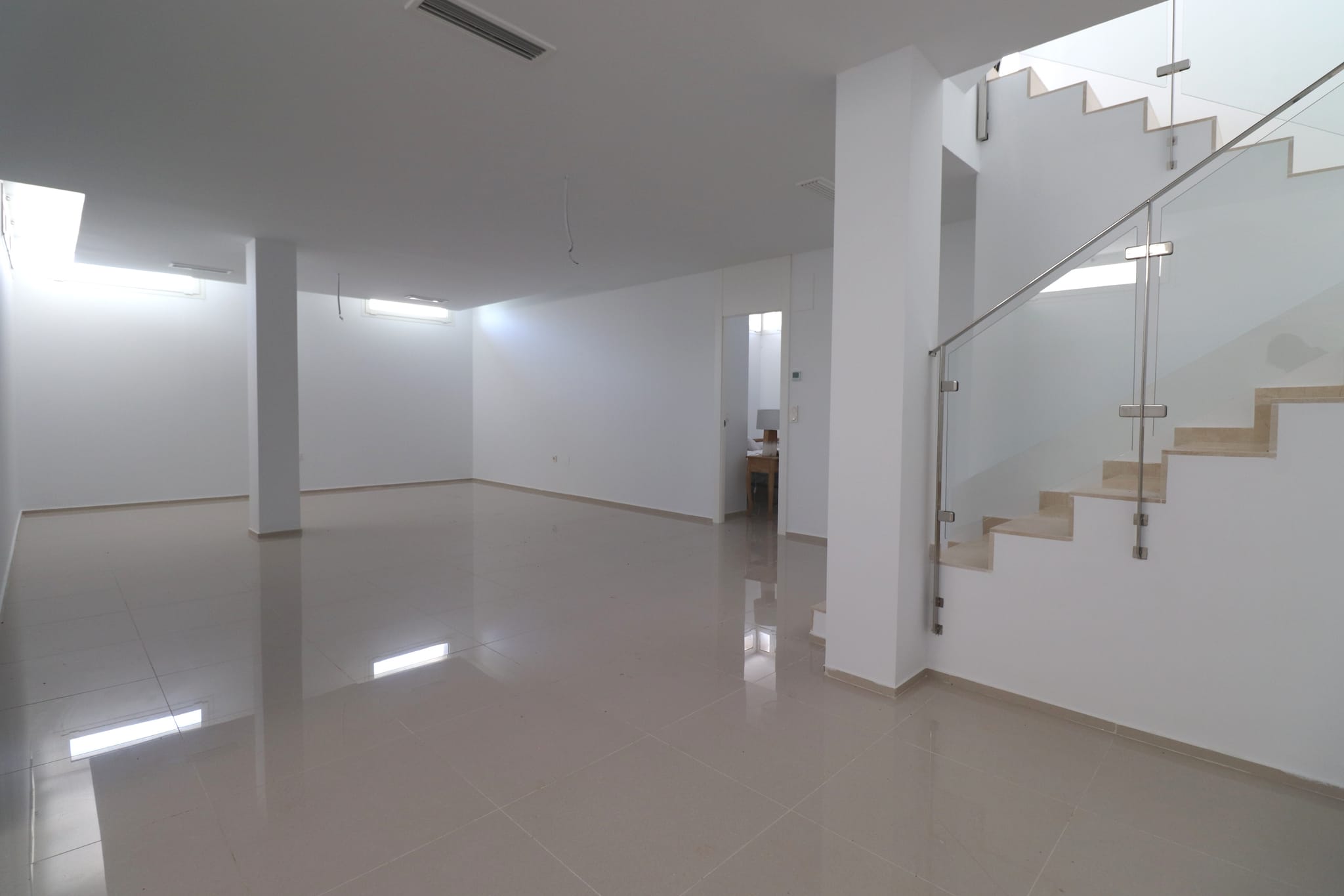 For Sale. Villa in Ciudad Quesada