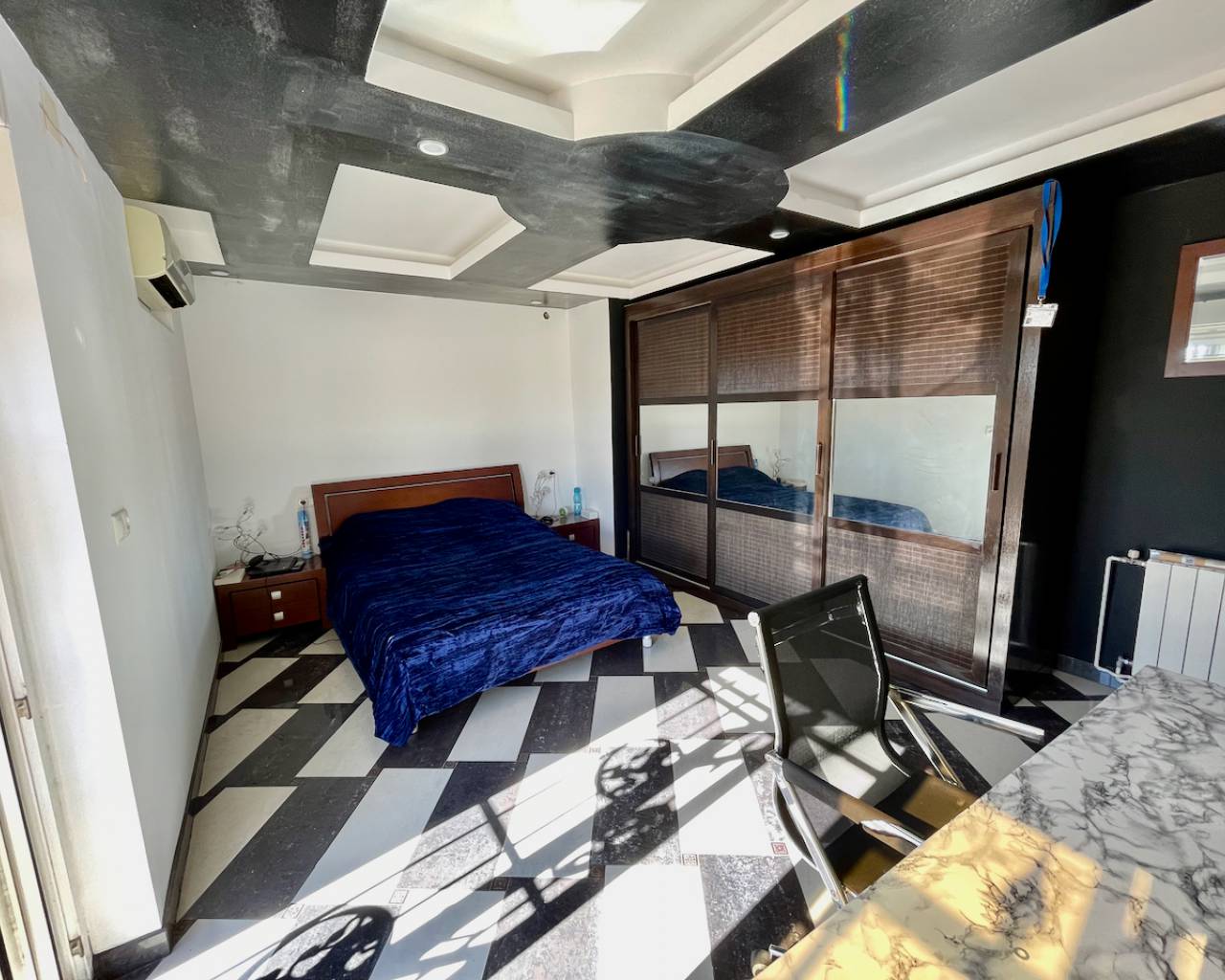 For Sale. Villa in Guardamar del Segura