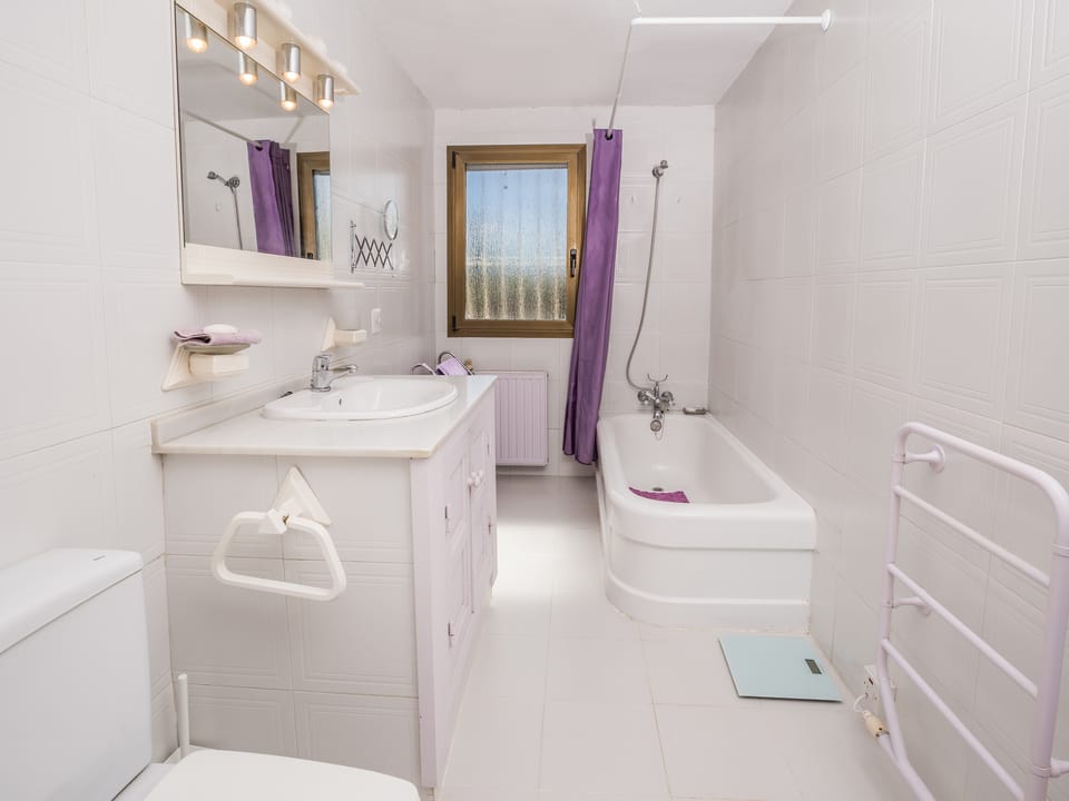 Venta. Villa en Javea