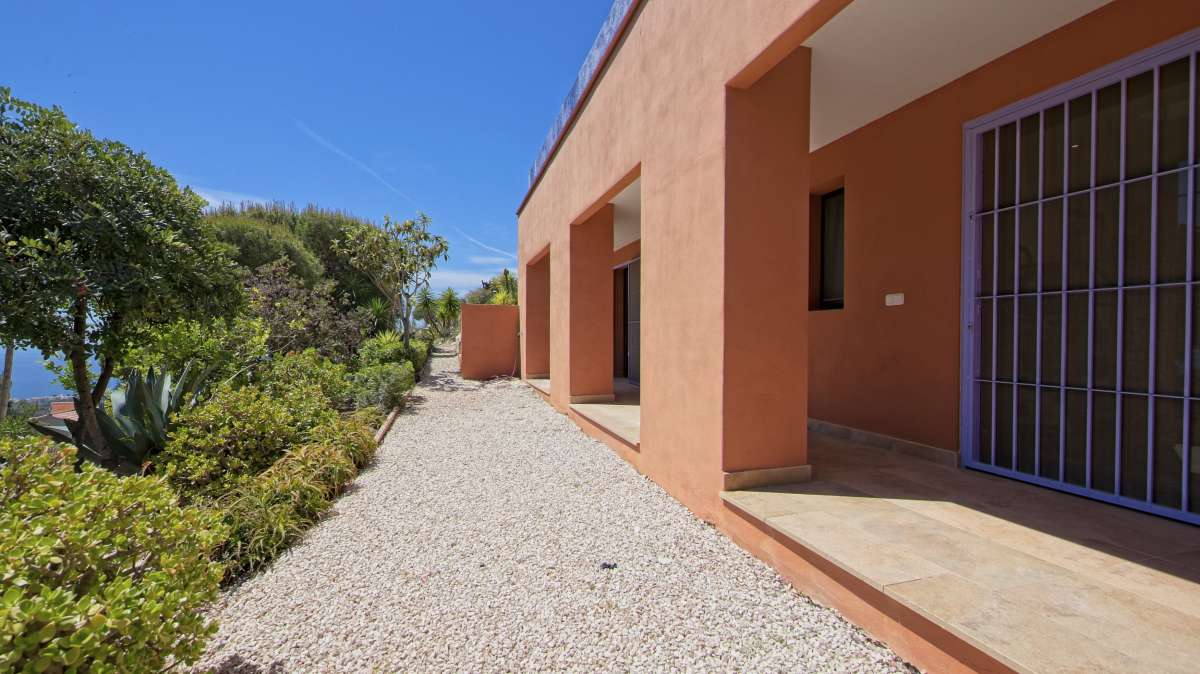 For Sale. Villa in Altea