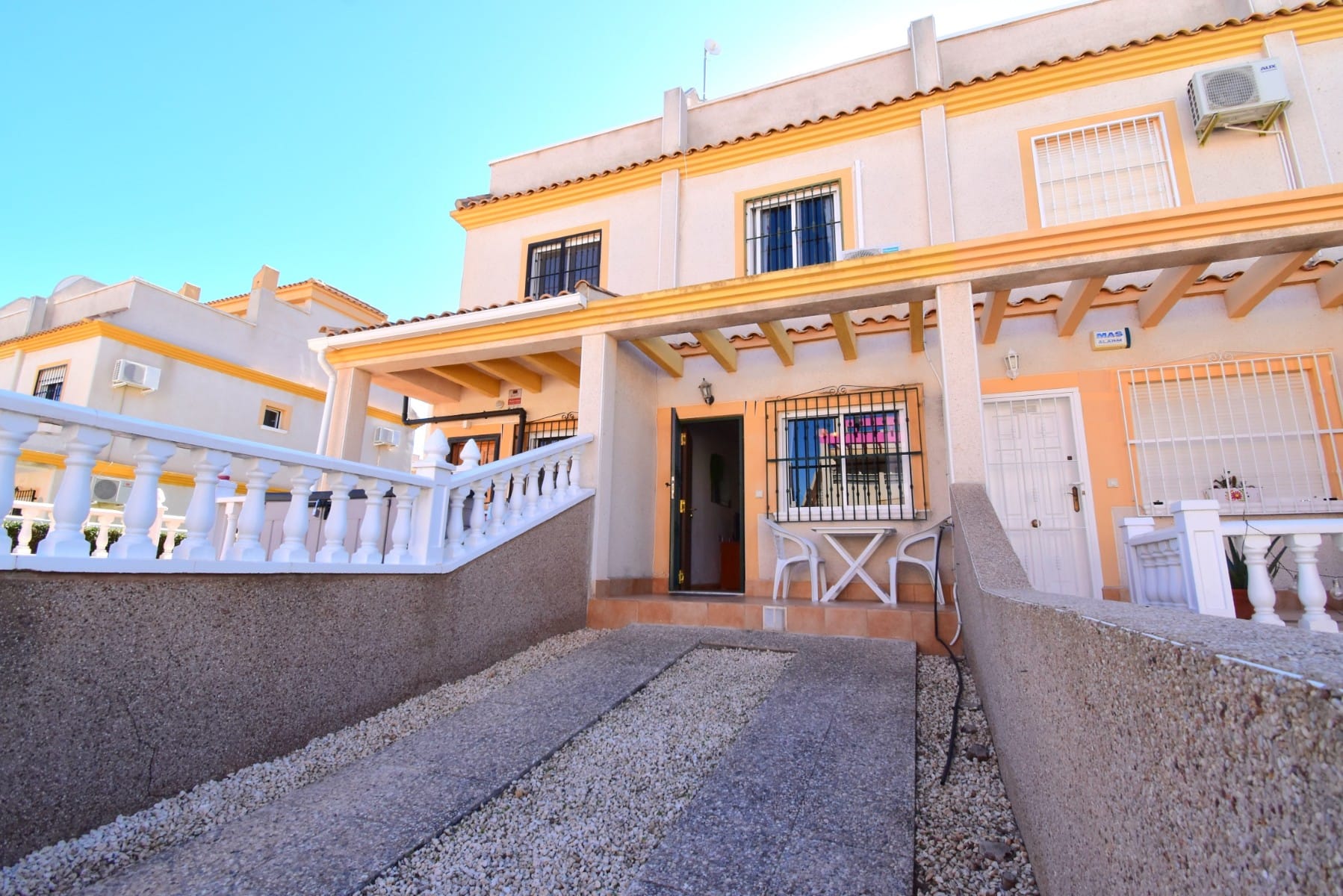 Venta. Townhouse en Orihuela Costa
