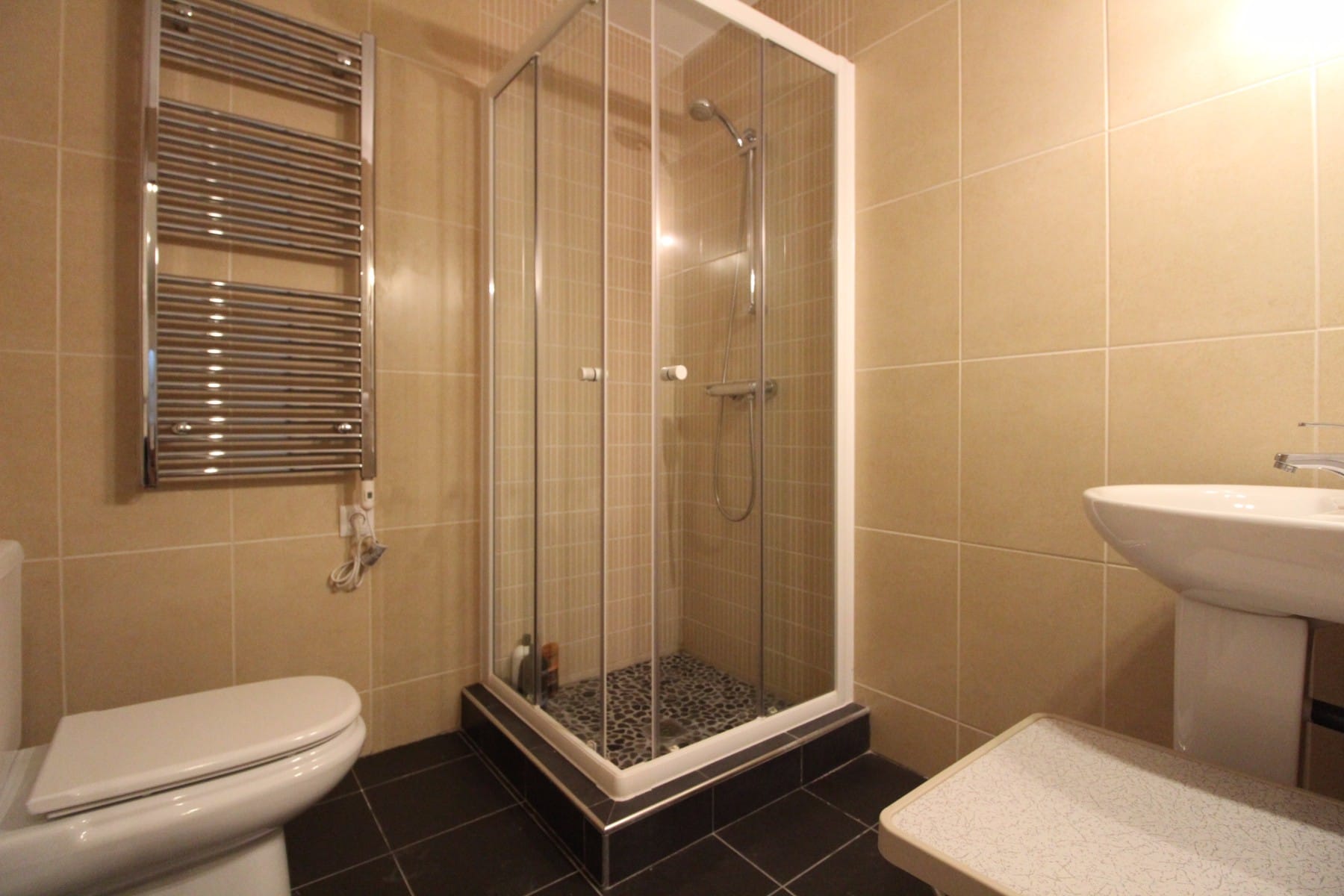 Venta. Villa en Moraira