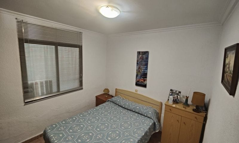 For Sale. Bungalow in Torrevieja