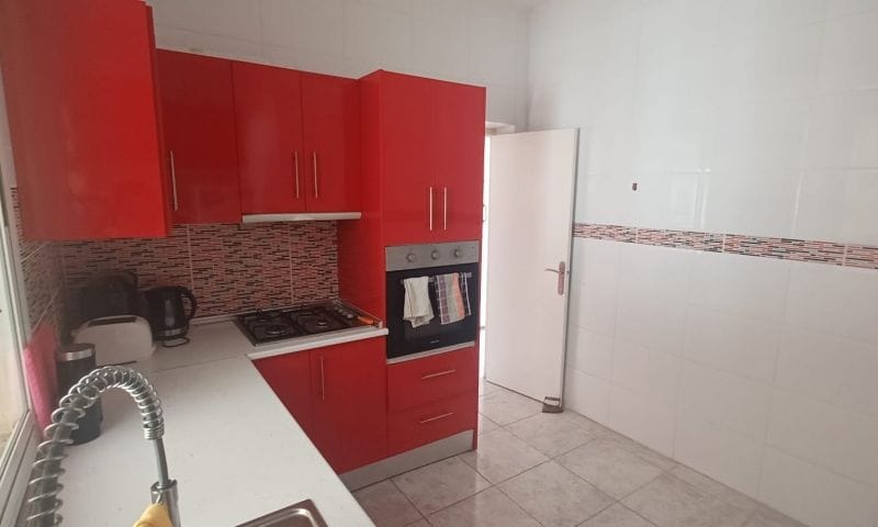 Verkauf. Villa in Torrevieja