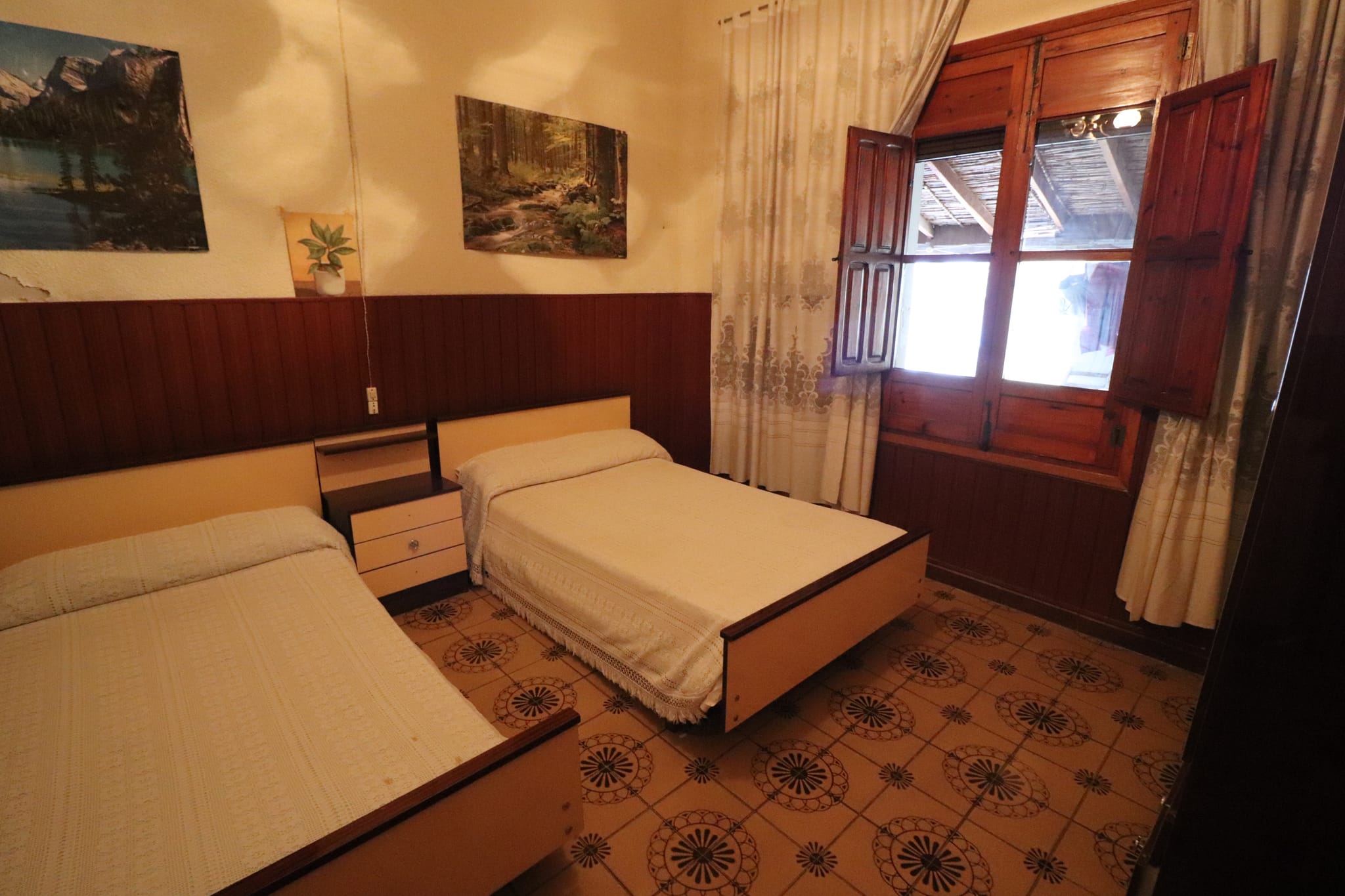Venta. Bungalow en Algorfa