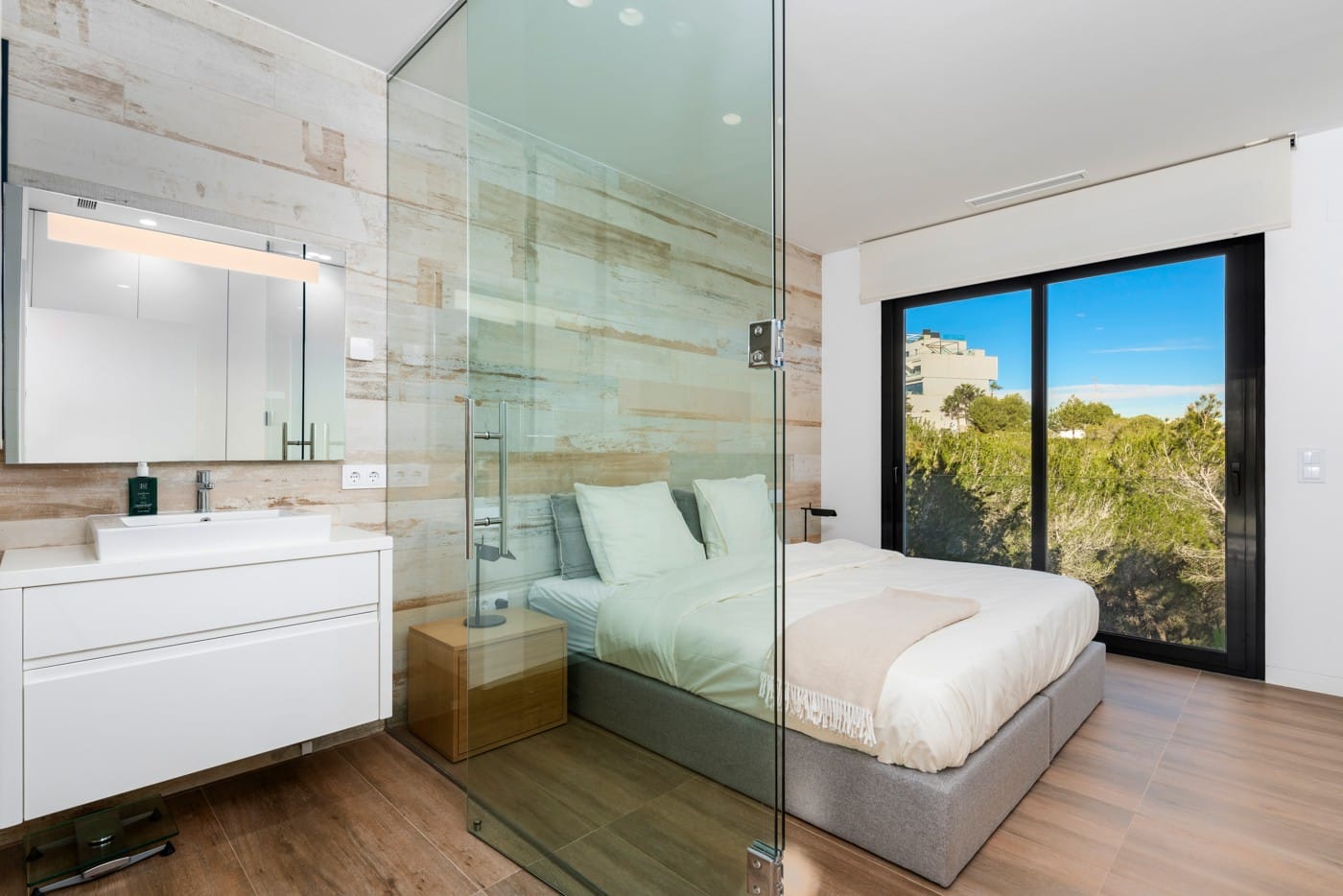 For Sale. Villa in Orihuela Costa