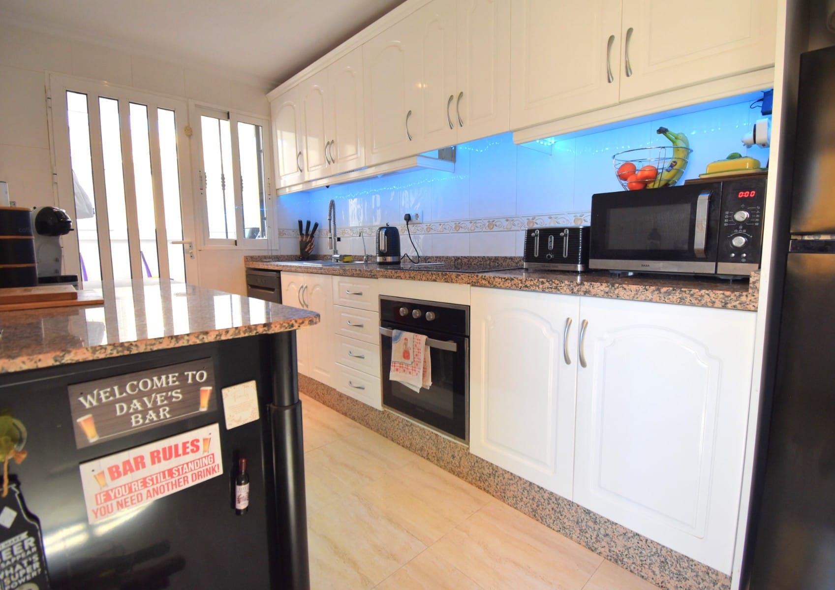 Venta. Apartment en Orihuela Costa