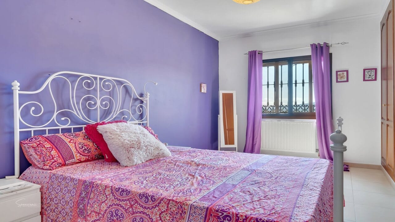 For Sale. Villa in Murla