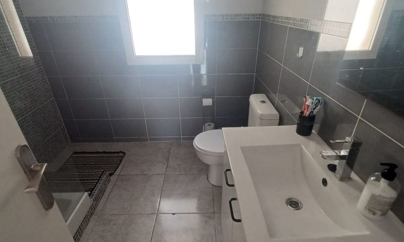 Verkauf. Villa in Torrevieja