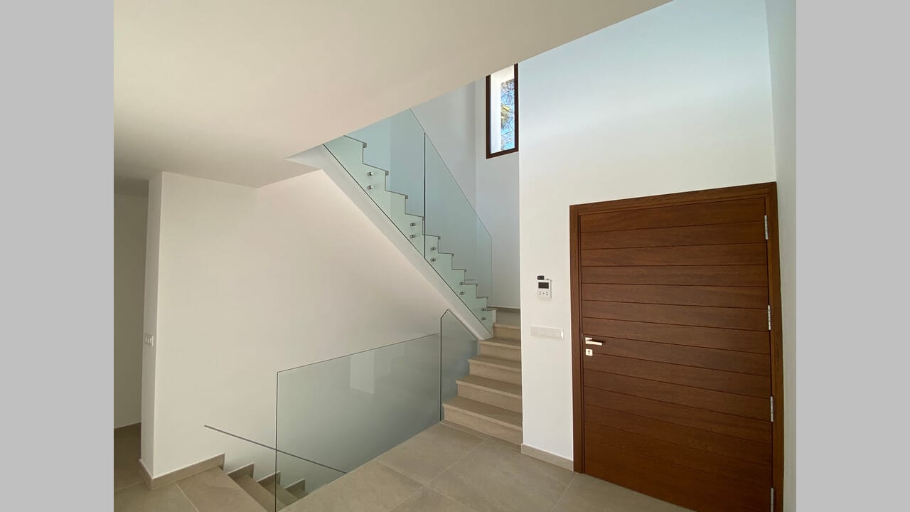 Venta. Villa en Moraira