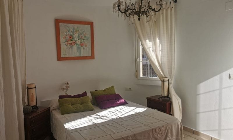Venta. Villa en Orihuela Costa