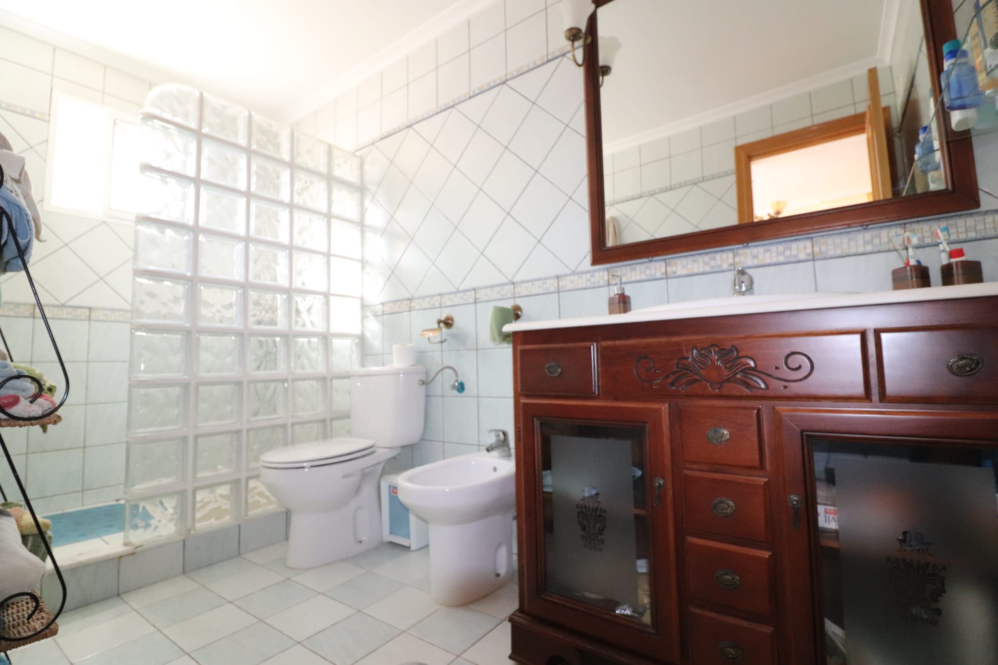 Venta. Townhouse en Redován