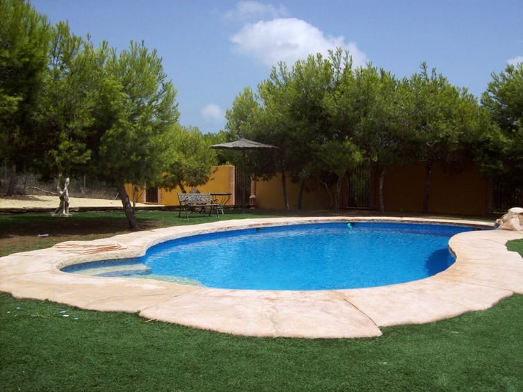 Venta. Finca en Ciudad Quesada