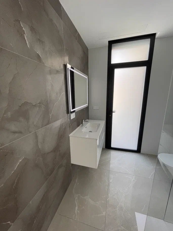 Verkoop. Villa in Calpe