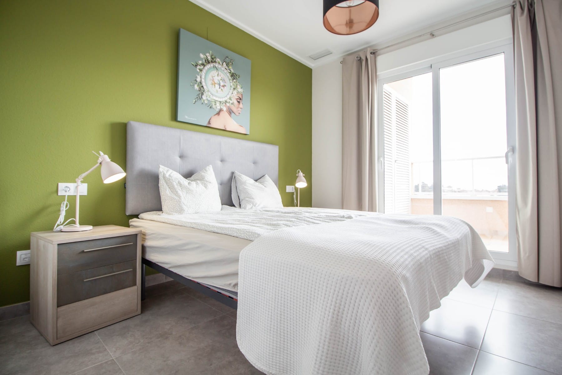 Venta. Apartment en Orihuela Costa
