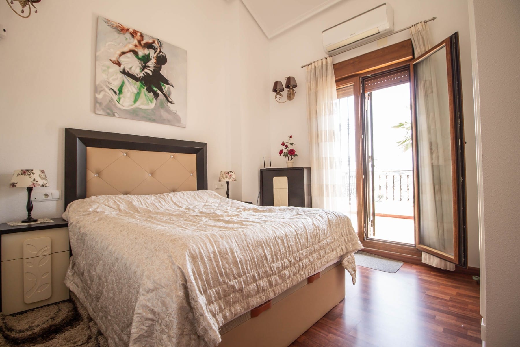 Venta. Townhouse en Algorfa