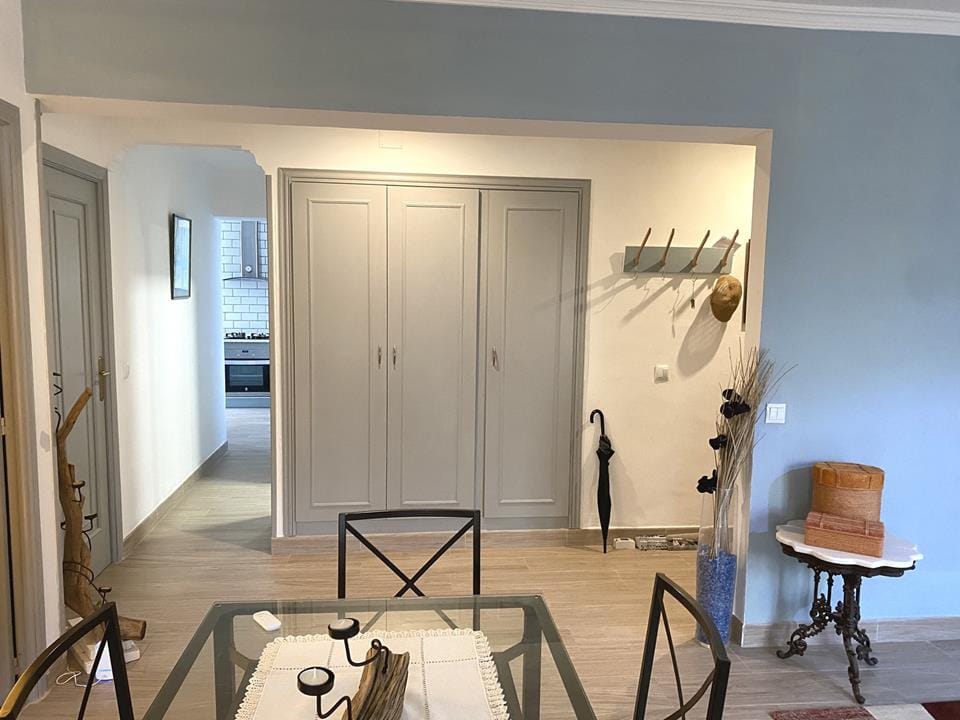 For Sale. Apartment in Ondara