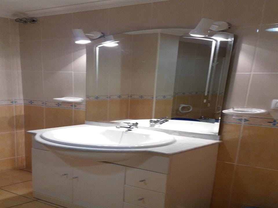 Venta. Apartment en Ondara