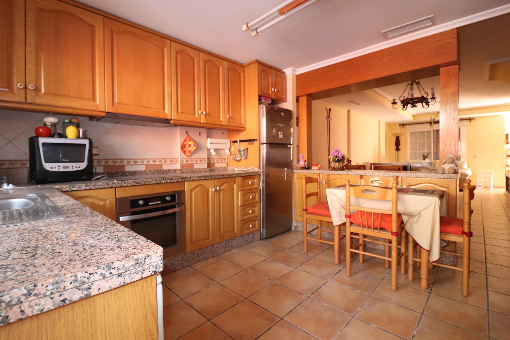 Venta. Townhouse en Redován