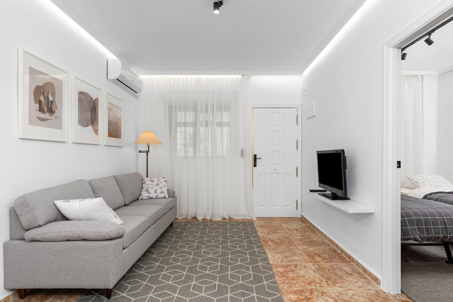 Venta. Apartment en Orihuela Costa