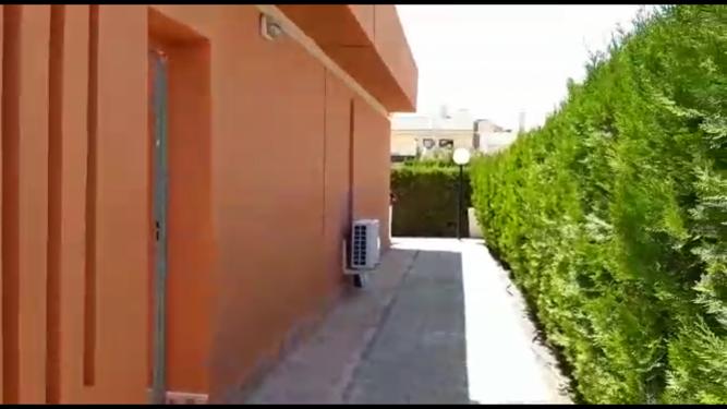 Venta. Villa en Torrevieja