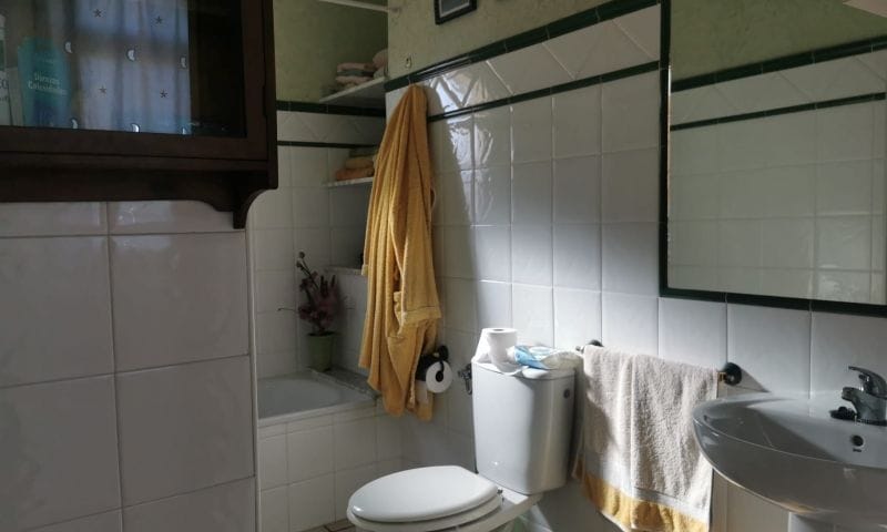 Venta. Villa en Orihuela Costa