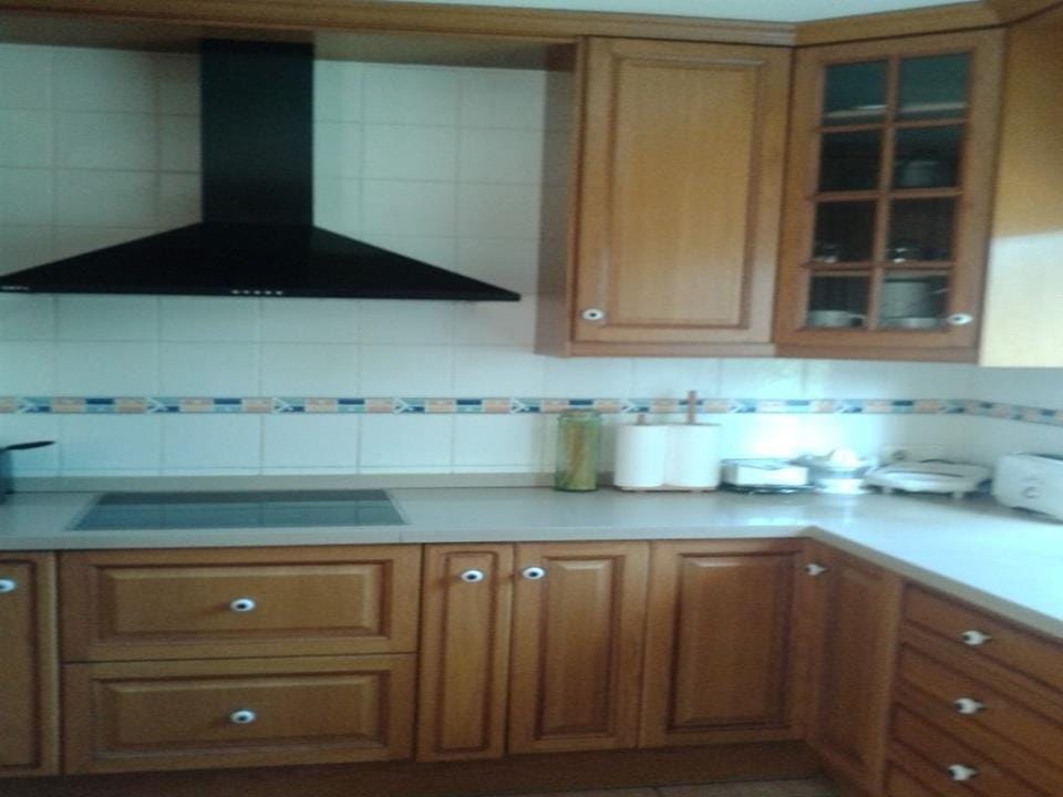 Verkauf. Villa in Denia