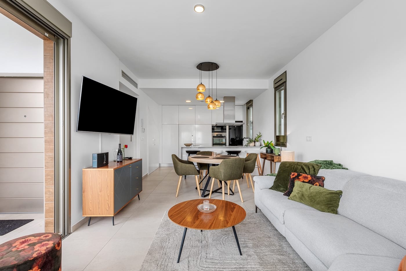 Venta. Villa en Orihuela Costa