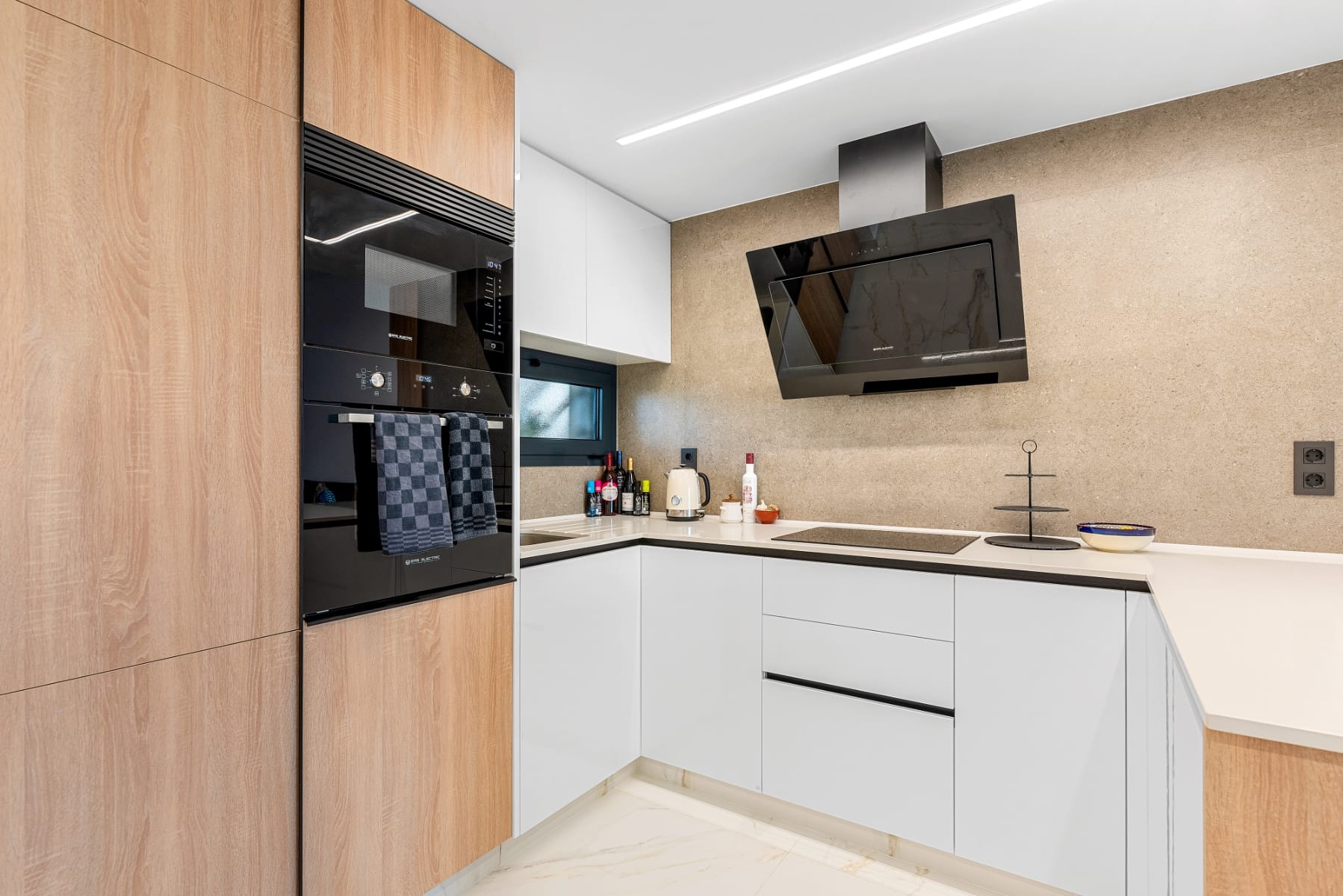 Verkauf. Wohnung in Orihuela Costa