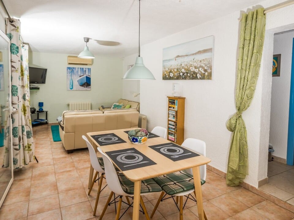 Verkauf. Villa in Javea
