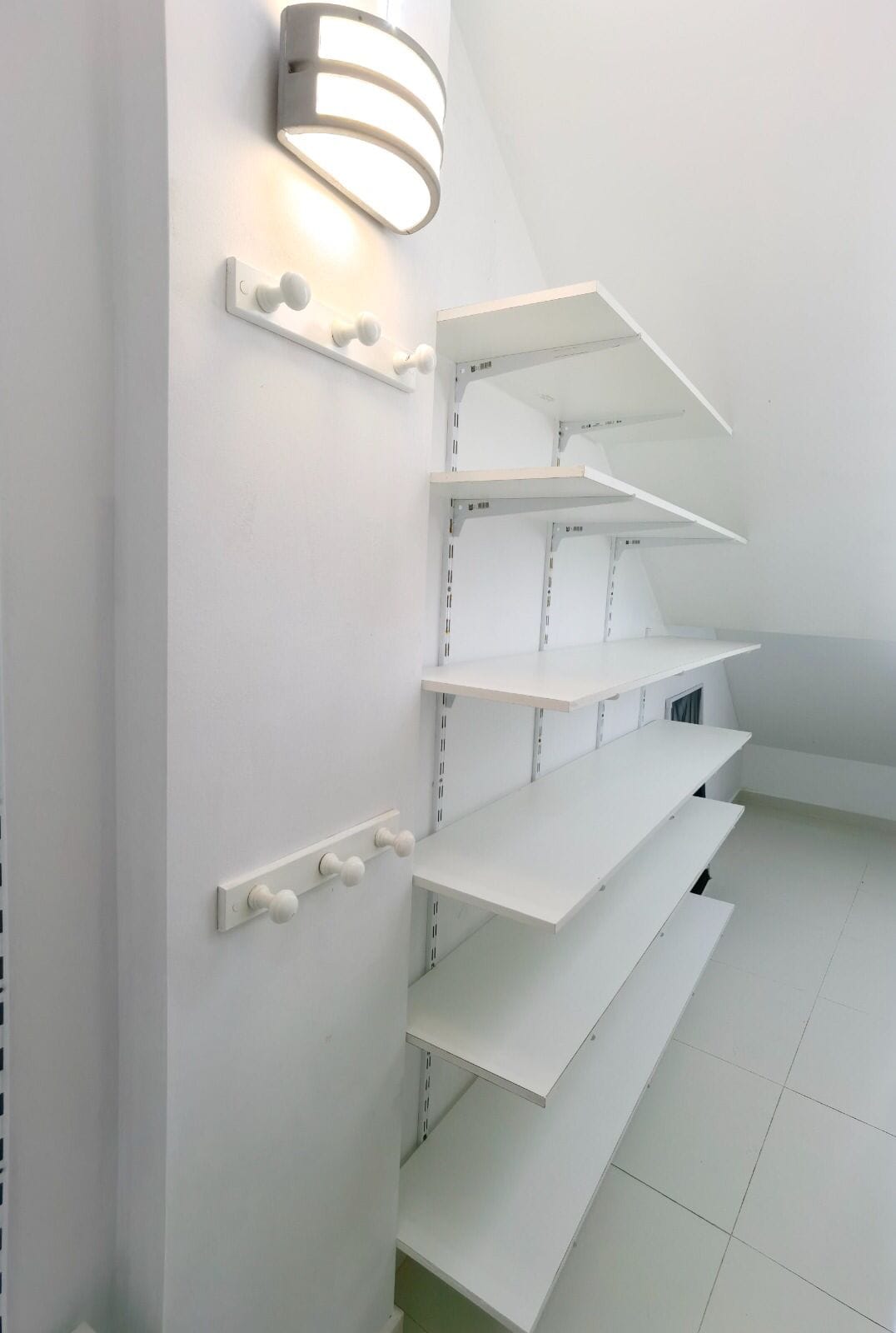 For Sale. Villa in Altea