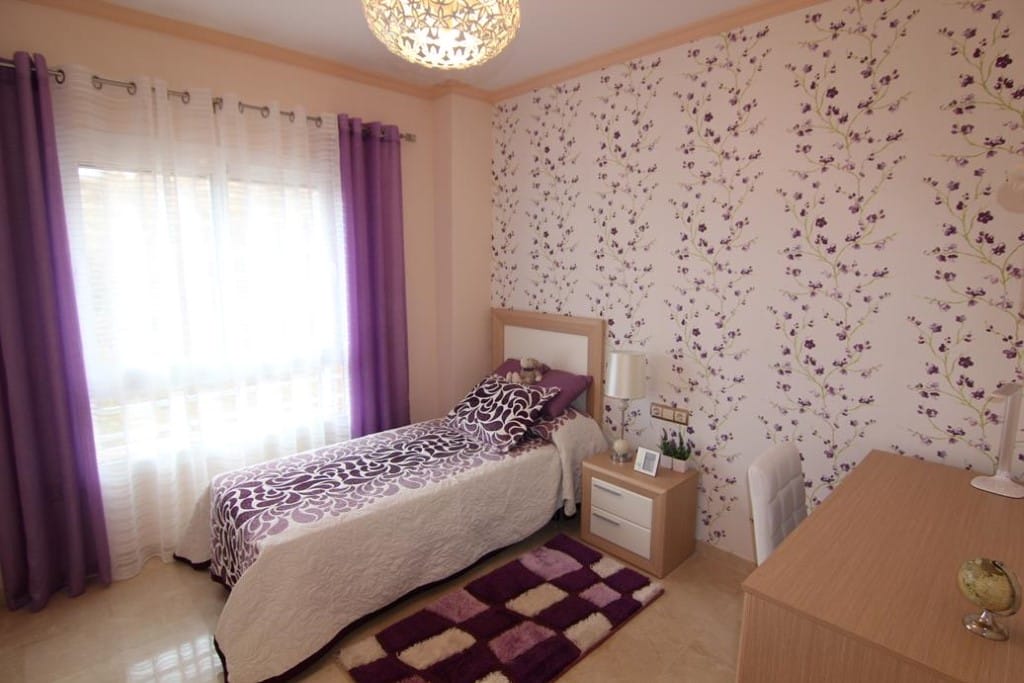 Venta. Apartment en Calpe