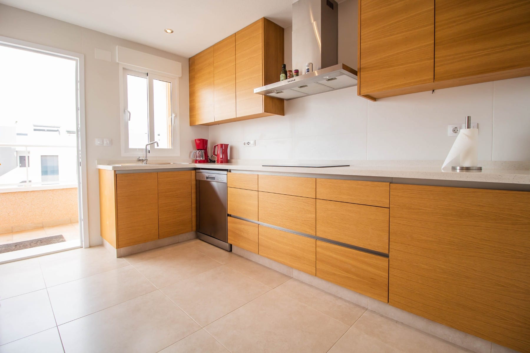 Venta. Apartment en Orihuela Costa