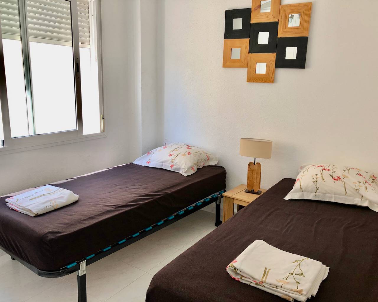 Venta. Villa en Ciudad Quesada