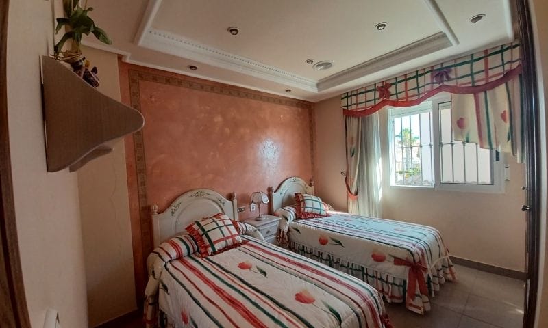 Venta. Villa en Torrevieja