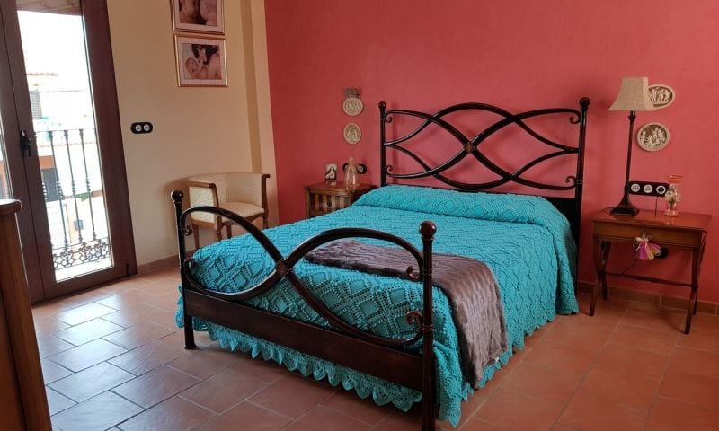 Venta. Villa en Torrevieja