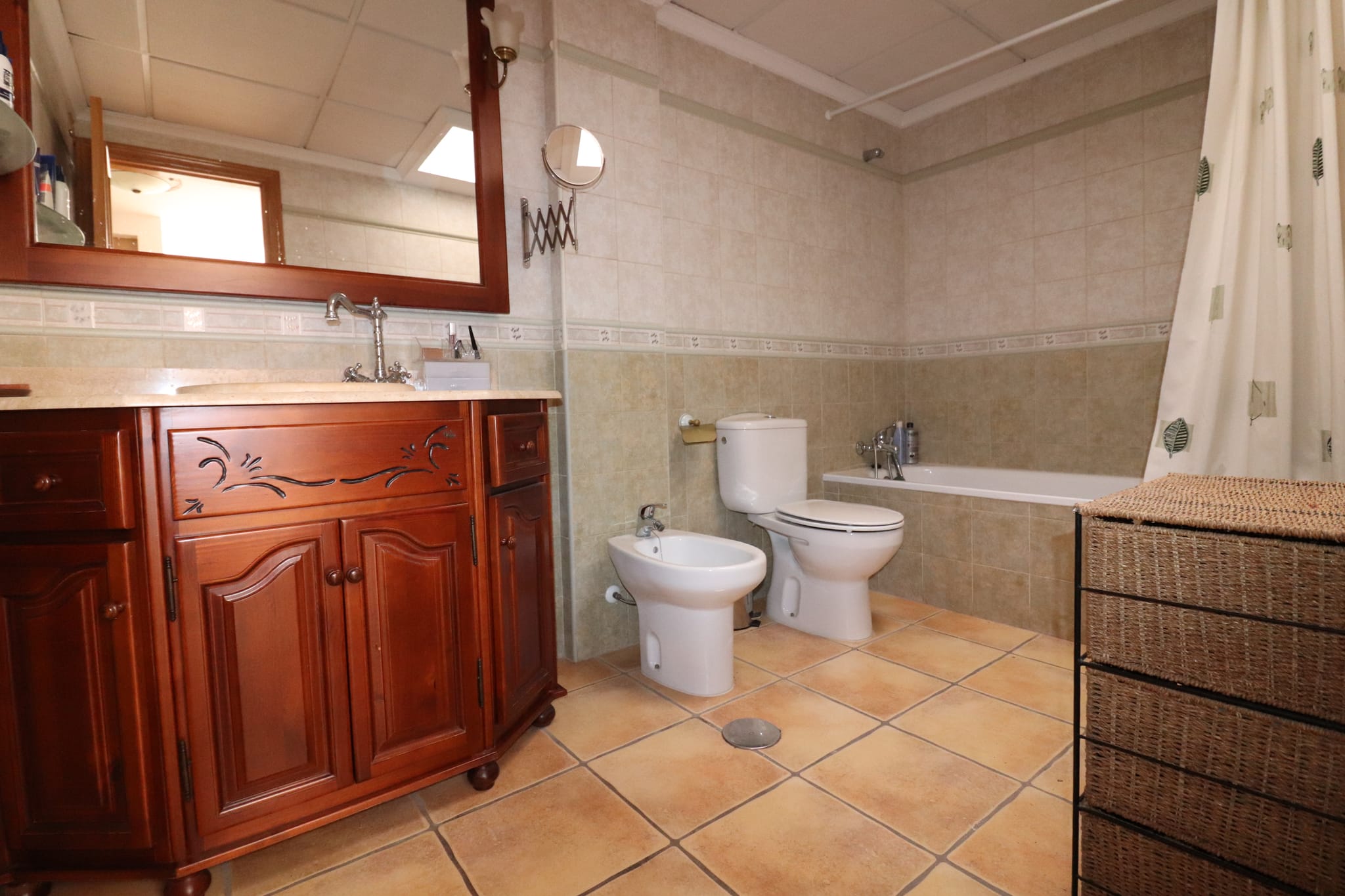 Venta. Townhouse en Redován