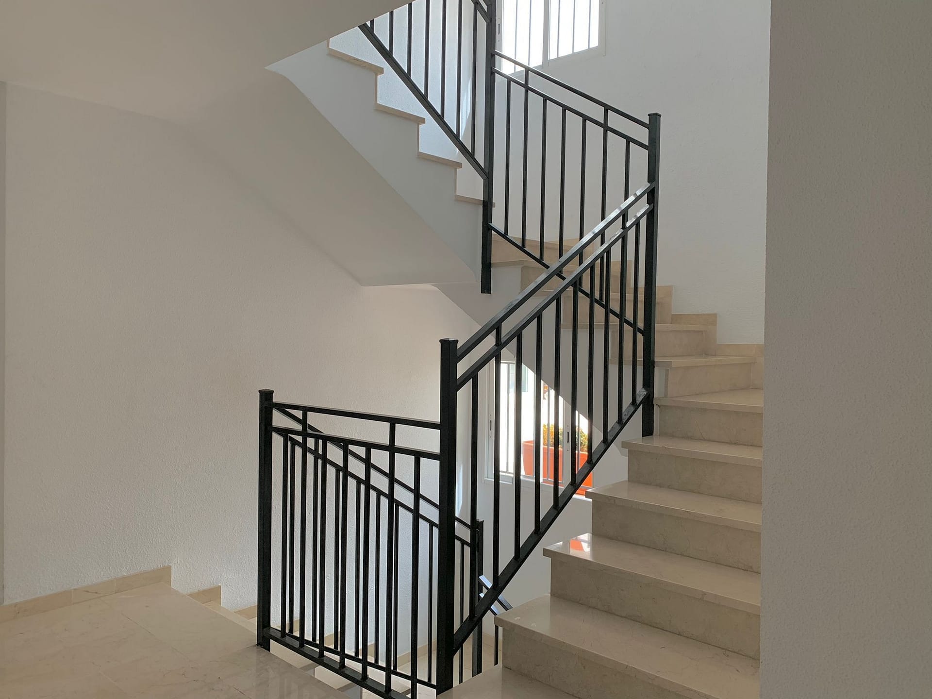 Venta. Apartment en Javea