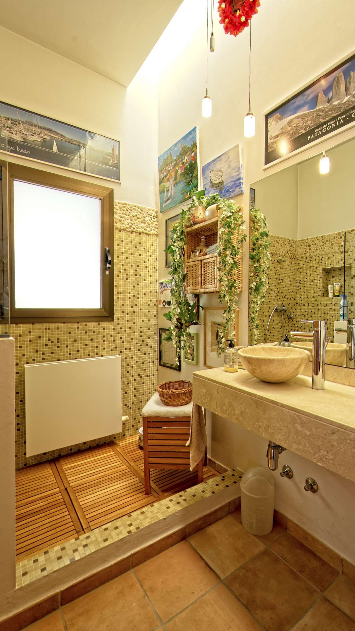 For Sale. Villa in Altea